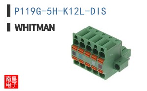 P119G-5H-K12L-DIS ͼƬ